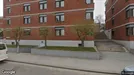 Room for rent, Östermalm, Stockholm, Professorsslingan<span class="blurred street-number" onclick="ProcessAdRequest(17014725)"><span class="hint">See no.</span>[xxxxxx]</span>