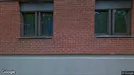Room for rent, Östermalm, Stockholm, Forskarbacken<span class="blurred street-number" onclick="ProcessAdRequest(17014729)"><span class="hint">See no.</span>[xxxxxx]</span>