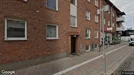 Apartment for rent, Boden, Norrbotten County, Drottninggatan<span class="blurred street-number" onclick="ProcessAdRequest(17014827)"><span class="hint">See no.</span>[xxxxxx]</span>