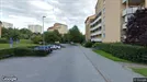 Apartment for rent, Solna, Stockholm County, Åbergssons väg<span class="blurred street-number" onclick="ProcessAdRequest(17016160)"><span class="hint">See no.</span>[xxxxxx]</span>