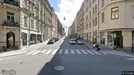 Apartment for rent, Östermalm, Stockholm, Kommendörsgatan<span class="blurred street-number" onclick="ProcessAdRequest(17016348)"><span class="hint">See no.</span>[xxxxxx]</span>