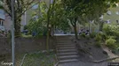 Apartment for rent, Solna, Stockholm County, Sagagatan<span class="blurred street-number" onclick="ProcessAdRequest(17016349)"><span class="hint">See no.</span>[xxxxxx]</span>