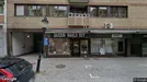 Apartment for rent, Köping, Västmanland County, Västra Åpromenaden<span class="blurred street-number" onclick="ProcessAdRequest(17016376)"><span class="hint">See no.</span>[xxxxxx]</span>