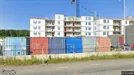 Apartment for rent, Uppsala, Uppsala County, Vivelvägen<span class="blurred street-number" onclick="ProcessAdRequest(17017893)"><span class="hint">See no.</span>[xxxxxx]</span>