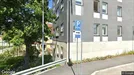 Apartment for rent, Salem, Stockholm County, Dånviksvägen<span class="blurred street-number" onclick="ProcessAdRequest(17017936)"><span class="hint">See no.</span>[xxxxxx]</span>