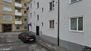 Apartment for rent, Stockholm South, Stockholm, Sjösabrinken<span class="blurred street-number" onclick="ProcessAdRequest(17018892)"><span class="hint">See no.</span>[xxxxxx]</span>