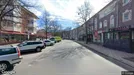 Apartment for rent, Upplands Väsby, Stockholm County, Centralvägen<span class="blurred street-number" onclick="ProcessAdRequest(17022075)"><span class="hint">See no.</span>[xxxxxx]</span>
