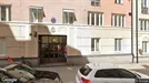 Apartment for rent, Kungsholmen, Stockholm, Hjärnegatan<span class="blurred street-number" onclick="ProcessAdRequest(17025678)"><span class="hint">See no.</span>[xxxxxx]</span>