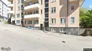 Apartment for rent, Gothenburg City Centre, Gothenburg, Lasarettsgatan<span class="blurred street-number" onclick="ProcessAdRequest(17025680)"><span class="hint">See no.</span>[xxxxxx]</span>