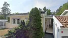 Apartment for rent, Nacka, Stockholm County, Dianavägen<span class="blurred street-number" onclick="ProcessAdRequest(17028292)"><span class="hint">See no.</span>[xxxxxx]</span>