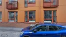 Apartment for rent, Täby, Stockholm County, Volymvägen<span class="blurred street-number" onclick="ProcessAdRequest(17028450)"><span class="hint">See no.</span>[xxxxxx]</span>