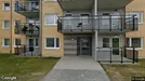 Apartment for rent, Skellefteå, Västerbotten County, Myrängsvägen<span class="blurred street-number" onclick="ProcessAdRequest(17028769)"><span class="hint">See no.</span>[xxxxxx]</span>