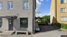 Apartment for rent, Högsby, Kalmar County, Storgatan<span class="blurred street-number" onclick="ProcessAdRequest(17033264)"><span class="hint">See no.</span>[xxxxxx]</span>