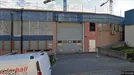 Apartment for rent, Stockholm West, Stockholm, Mariehällsvägen<span class="blurred street-number" onclick="ProcessAdRequest(17033265)"><span class="hint">See no.</span>[xxxxxx]</span>
