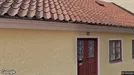 Apartment for rent, Gotland, Gotland (region), Östra Tullgränd<span class="blurred street-number" onclick="ProcessAdRequest(17033268)"><span class="hint">See no.</span>[xxxxxx]</span>