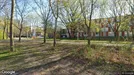 Room for rent, Lund, Skåne County, Magistratsvägen<span class="blurred street-number" onclick="ProcessAdRequest(17033380)"><span class="hint">See no.</span>[xxxxxx]</span>