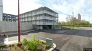 Room for rent, Lund, Skåne County, Kämnärsvägen<span class="blurred street-number" onclick="ProcessAdRequest(17033384)"><span class="hint">See no.</span>[xxxxxx]</span>