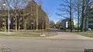 Room for rent, Lund, Skåne County, Kämnärsvägen<span class="blurred street-number" onclick="ProcessAdRequest(17033385)"><span class="hint">See no.</span>[xxxxxx]</span>
