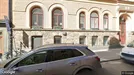Apartment for rent, Östermalm, Stockholm, Grevgatan<span class="blurred street-number" onclick="ProcessAdRequest(17034307)"><span class="hint">See no.</span>[xxxxxx]</span>