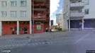 Apartment for rent, Södermalm, Stockholm, Sjöviksbacken<span class="blurred street-number" onclick="ProcessAdRequest(17034314)"><span class="hint">See no.</span>[xxxxxx]</span>