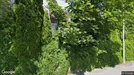 Apartment for rent, Stockholm South, Stockholm, Våruddsringen<span class="blurred street-number" onclick="ProcessAdRequest(17034748)"><span class="hint">See no.</span>[xxxxxx]</span>