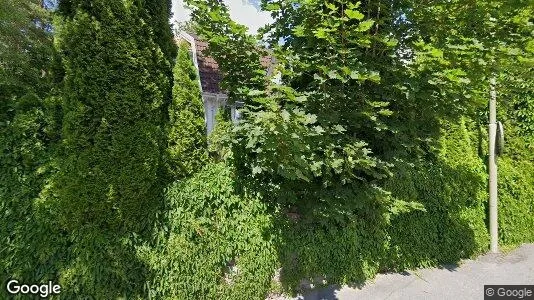Apartments for rent in Stockholm South - Photo from Google Street View