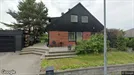 Apartment for rent, Stockholm West, Stockholm, Höglindavägen<span class="blurred street-number" onclick="ProcessAdRequest(17034750)"><span class="hint">See no.</span>[xxxxxx]</span>