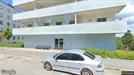 Apartment for rent, Stockholm South, Stockholm, Ekholmsvägen<span class="blurred street-number" onclick="ProcessAdRequest(17034840)"><span class="hint">See no.</span>[xxxxxx]</span>