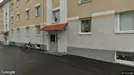 Apartment for rent, Boden, Norrbotten County, Bastugatan<span class="blurred street-number" onclick="ProcessAdRequest(17034971)"><span class="hint">See no.</span>[xxxxxx]</span>