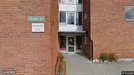 Apartment for rent, Sundsvall, Västernorrland County, Finstavägen<span class="blurred street-number" onclick="ProcessAdRequest(17035439)"><span class="hint">See no.</span>[xxxxxx]</span>