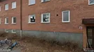 Apartment for rent, Lycksele, Västerbotten County, Timmervägen<span class="blurred street-number" onclick="ProcessAdRequest(17035440)"><span class="hint">See no.</span>[xxxxxx]</span>