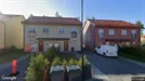 Apartment for rent, Sigtuna, Stockholm County, Bagarstugans väg<span class="blurred street-number" onclick="ProcessAdRequest(17037046)"><span class="hint">See no.</span>[xxxxxx]</span>