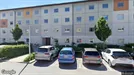 Apartment for rent, Stockholm South, Stockholm, Stamgatan<span class="blurred street-number" onclick="ProcessAdRequest(17040105)"><span class="hint">See no.</span>[xxxxxx]</span>