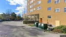 Apartment for rent, Nacka, Stockholm County, Henriksdalsringen<span class="blurred street-number" onclick="ProcessAdRequest(17040106)"><span class="hint">See no.</span>[xxxxxx]</span>