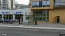Apartment for rent, Solna, Stockholm County, Evenemangsgatan<span class="blurred street-number" onclick="ProcessAdRequest(17040109)"><span class="hint">See no.</span>[xxxxxx]</span>
