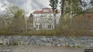 Apartment for rent, Västerås, Västmanland County, Stohagsvägen<span class="blurred street-number" onclick="ProcessAdRequest(17040112)"><span class="hint">See no.</span>[xxxxxx]</span>