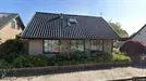 Apartment for rent, Helsingborg, Skåne County, Planteringsvägen<span class="blurred street-number" onclick="ProcessAdRequest(17040117)"><span class="hint">See no.</span>[xxxxxx]</span>