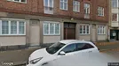 Apartment for rent, Trelleborg, Skåne County, Östergatan<span class="blurred street-number" onclick="ProcessAdRequest(17042793)"><span class="hint">See no.</span>[xxxxxx]</span>