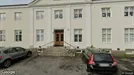 Apartment for rent, Olofström, Blekinge County, Bygatan<span class="blurred street-number" onclick="ProcessAdRequest(17042803)"><span class="hint">See no.</span>[xxxxxx]</span>