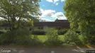 Apartment for rent, Sala, Västmanland County, Portvaktsgatan<span class="blurred street-number" onclick="ProcessAdRequest(17043116)"><span class="hint">See no.</span>[xxxxxx]</span>