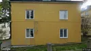 Apartment for rent, Solna, Stockholm County, Vasavägen<span class="blurred street-number" onclick="ProcessAdRequest(17043494)"><span class="hint">See no.</span>[xxxxxx]</span>