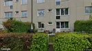 Apartment for rent, Örkelljunga, Skåne County, Sunnerbogatan<span class="blurred street-number" onclick="ProcessAdRequest(17043614)"><span class="hint">See no.</span>[xxxxxx]</span>