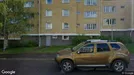 Apartment for rent, Skellefteå, Västerbotten County, Läkarvägen<span class="blurred street-number" onclick="ProcessAdRequest(17043663)"><span class="hint">See no.</span>[xxxxxx]</span>