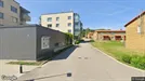 Apartment for rent, Båstad, Skåne County, Vångavägen<span class="blurred street-number" onclick="ProcessAdRequest(17044013)"><span class="hint">See no.</span>[xxxxxx]</span>