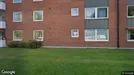 Apartment for rent, Motala, Östergötland County, Strandvägen<span class="blurred street-number" onclick="ProcessAdRequest(17044802)"><span class="hint">See no.</span>[xxxxxx]</span>