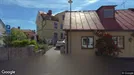Apartment for rent, Gotland, Gotland (region), Nygatan<span class="blurred street-number" onclick="ProcessAdRequest(17044810)"><span class="hint">See no.</span>[xxxxxx]</span>