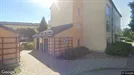 Apartment for rent, Stockholm West, Stockholm, Koldinggatan<span class="blurred street-number" onclick="ProcessAdRequest(17045514)"><span class="hint">See no.</span>[xxxxxx]</span>
