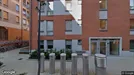 Apartment for rent, Hammarbyhamnen, Stockholm, Virkesvägen<span class="blurred street-number" onclick="ProcessAdRequest(17045740)"><span class="hint">See no.</span>[xxxxxx]</span>