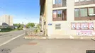 Apartment for rent, Lundby, Gothenburg, Gropegårdsgatan<span class="blurred street-number" onclick="ProcessAdRequest(17045753)"><span class="hint">See no.</span>[xxxxxx]</span>