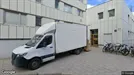 Room for rent, Gärdet/Djurgården, Stockholm, Studentbacken<span class="blurred street-number" onclick="ProcessAdRequest(17046559)"><span class="hint">See no.</span>[xxxxxx]</span>